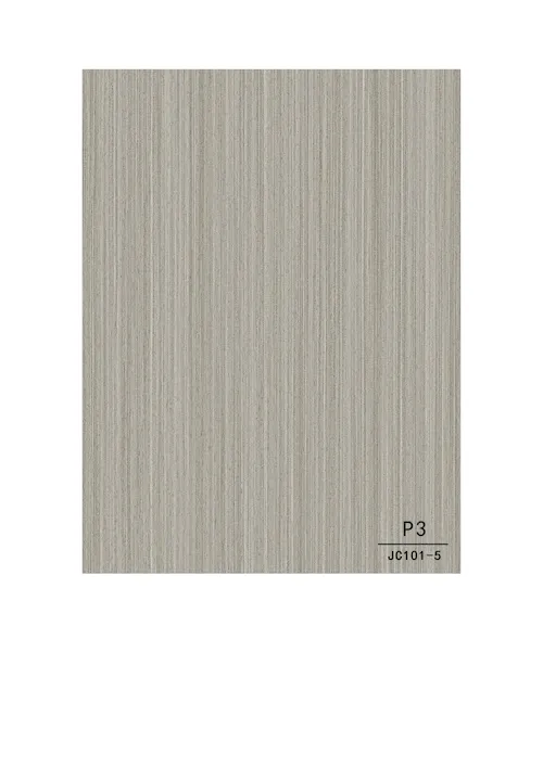 SPC Wall Panel (3)_result-1781056146
