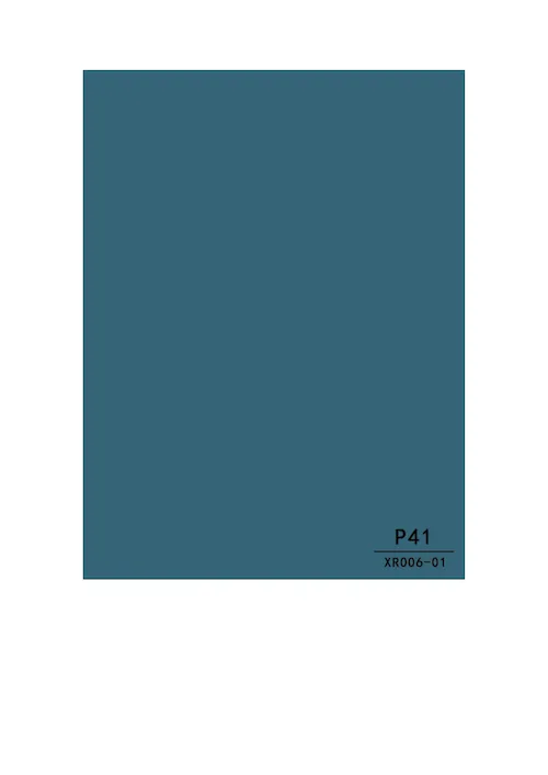 SPC Wall Panel (40)_result-1781056196