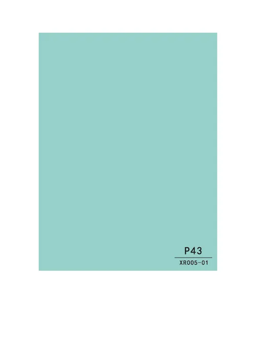 SPC Wall Panel (42)_result-1781056200