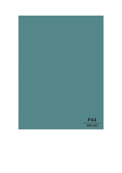SPC Wall Panel (43)_result-1781056202