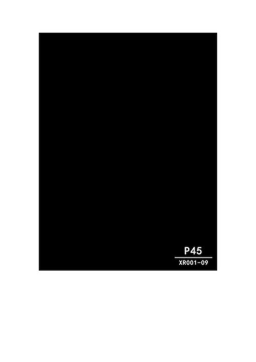 SPC Wall Panel (44)_result-1781056203