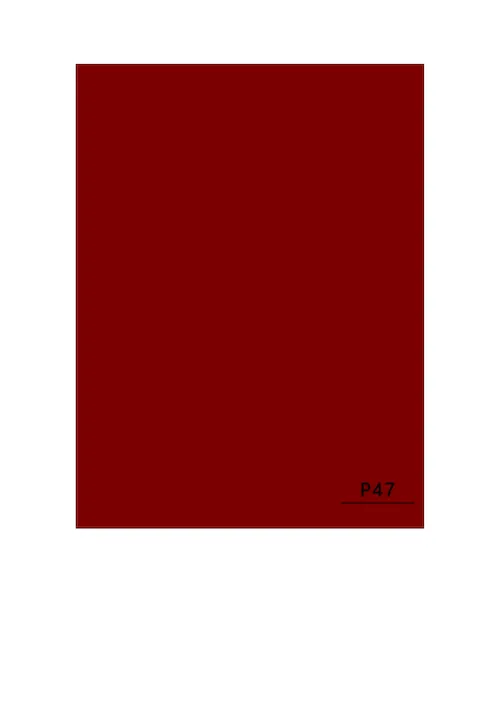 SPC Wall Panel (46)_result-1781056206