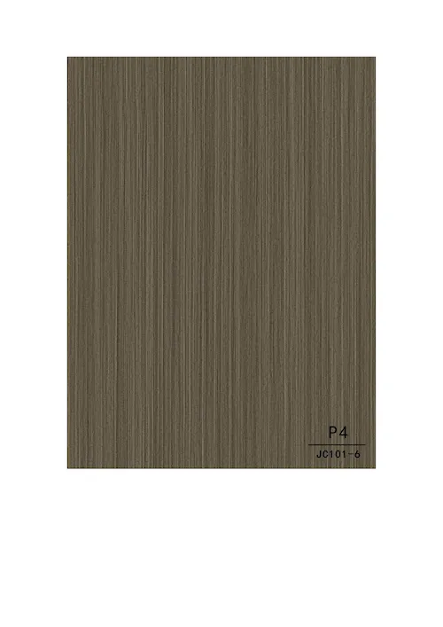 SPC Wall Panel (4)_result-1781056147