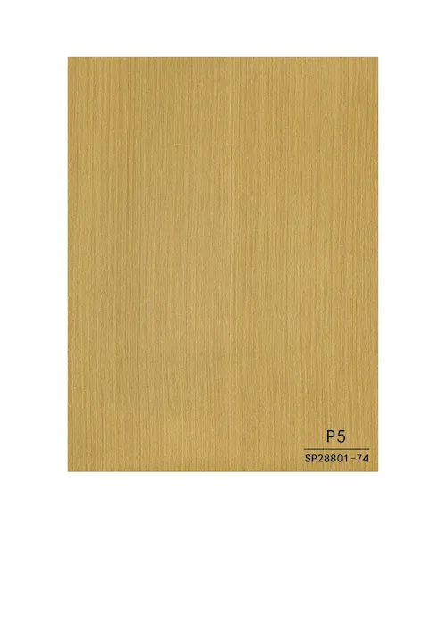 SPC Wall Panel (5)_result-1781056148