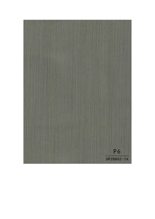 SPC Wall Panel (6)_result-1781056150