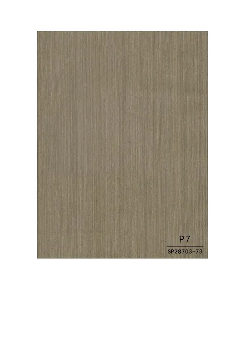 SPC Wall Panel (7)_result-1781056151