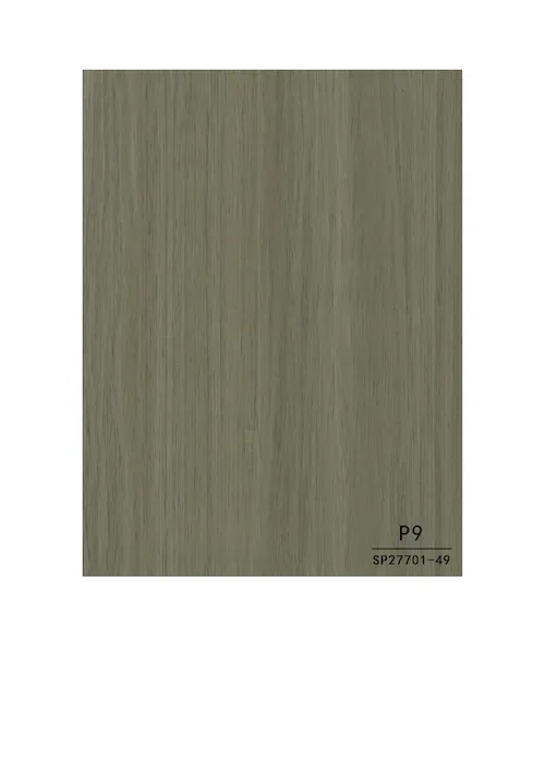 SPC Wall Panel (8)_result-1781056152