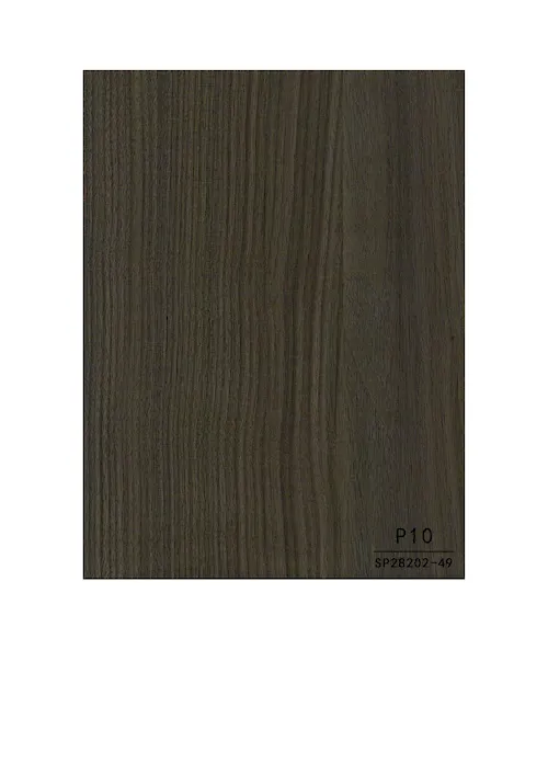 SPC Wall Panel (9)_result-1781056153