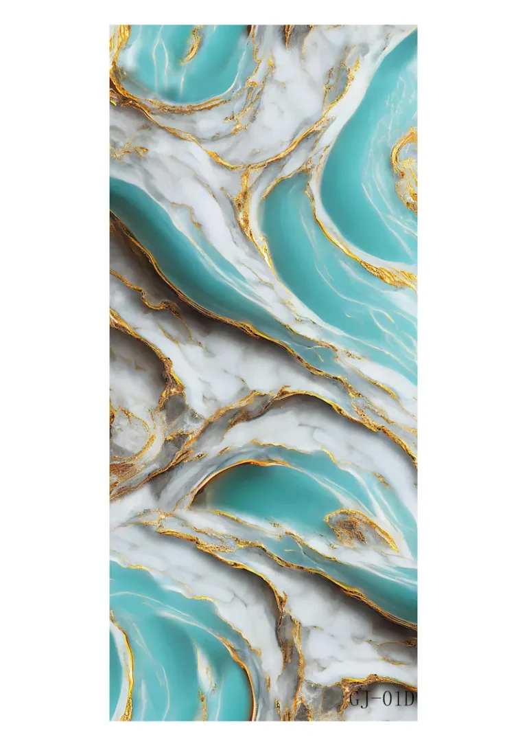 pvc gilding film_01