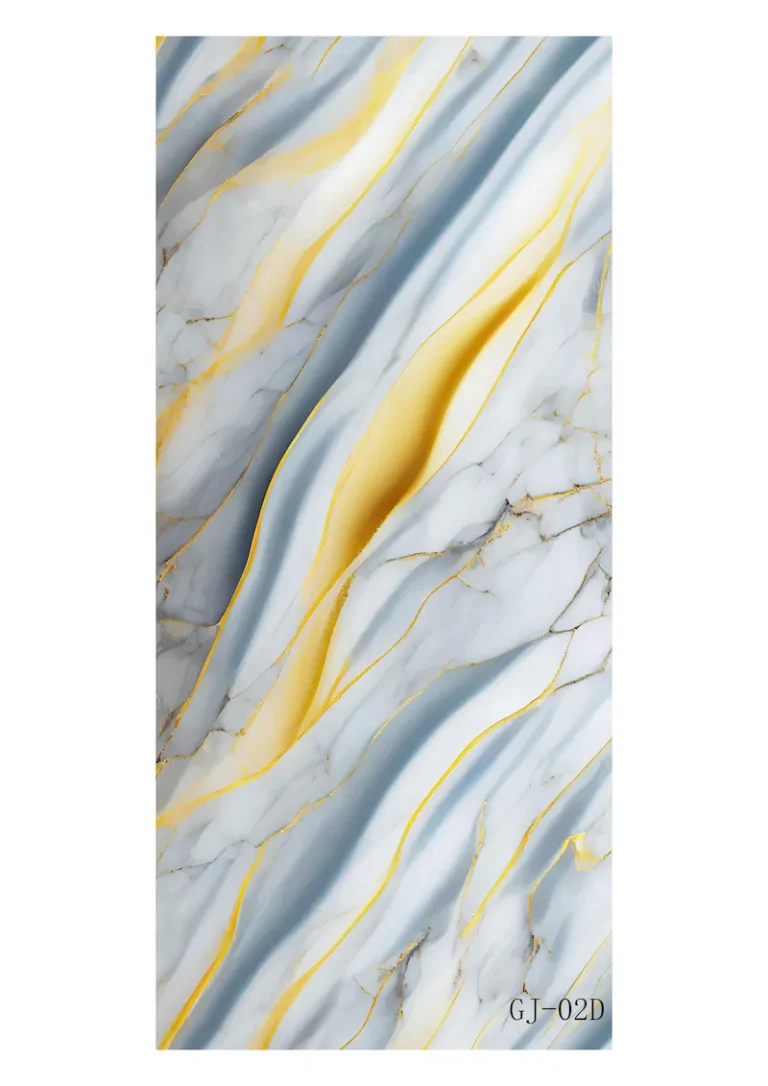 pvc gilding film_02
