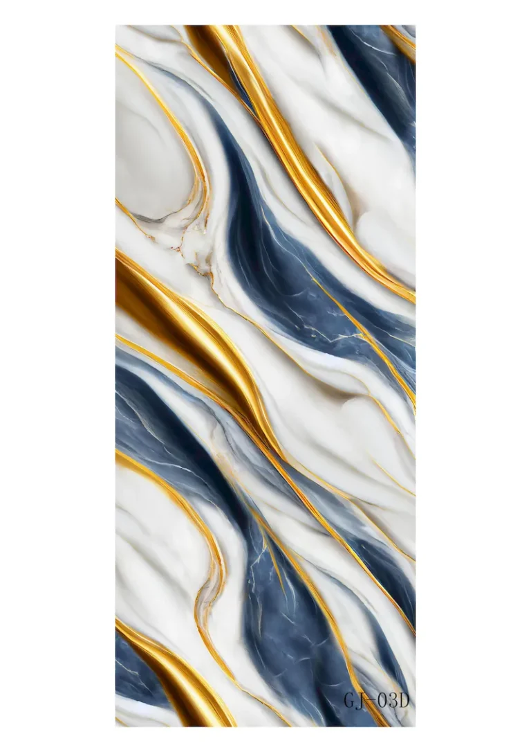 pvc gilding film_03
