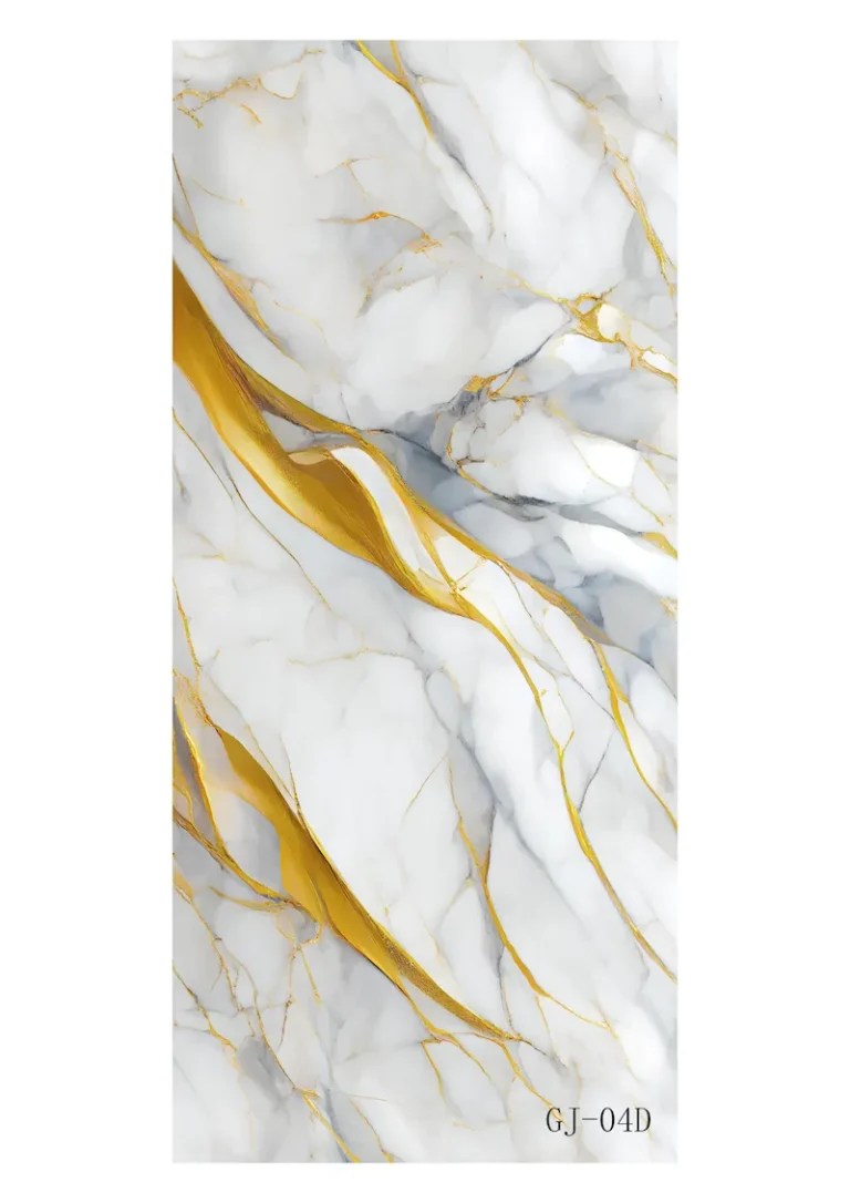 pvc gilding film_04