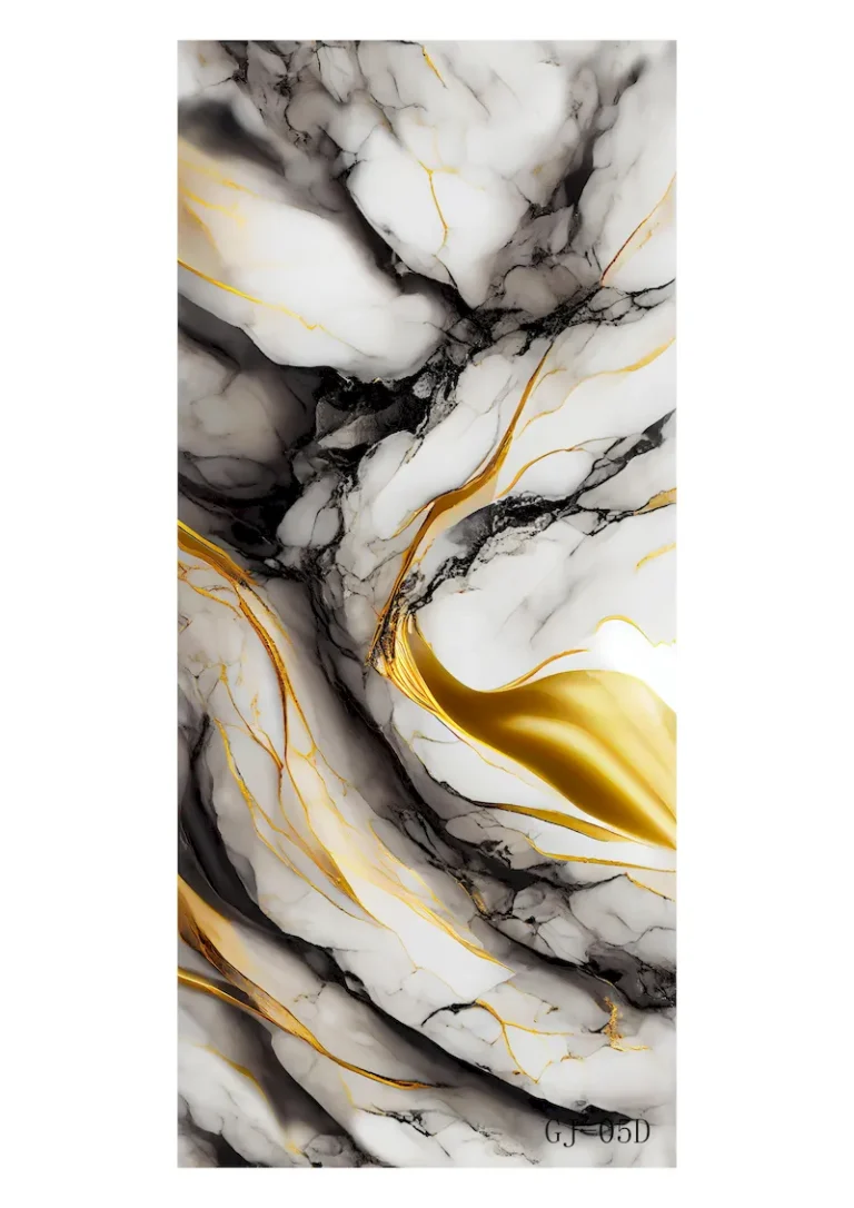pvc gilding film_05