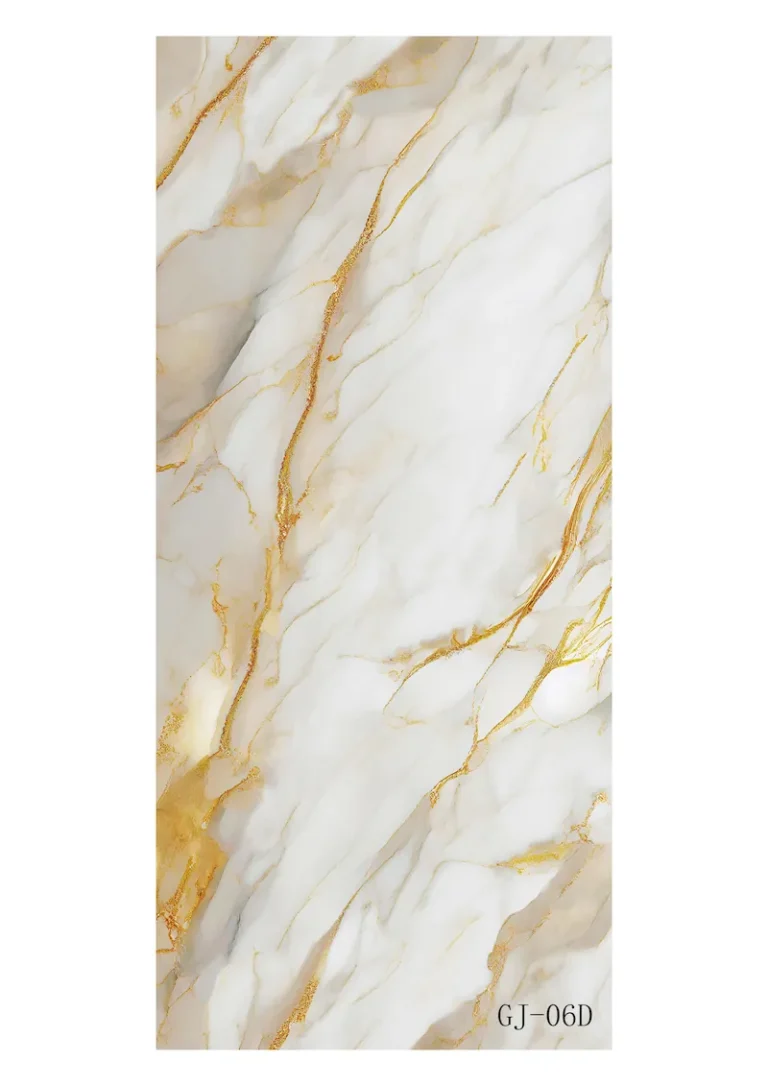 pvc gilding film_06