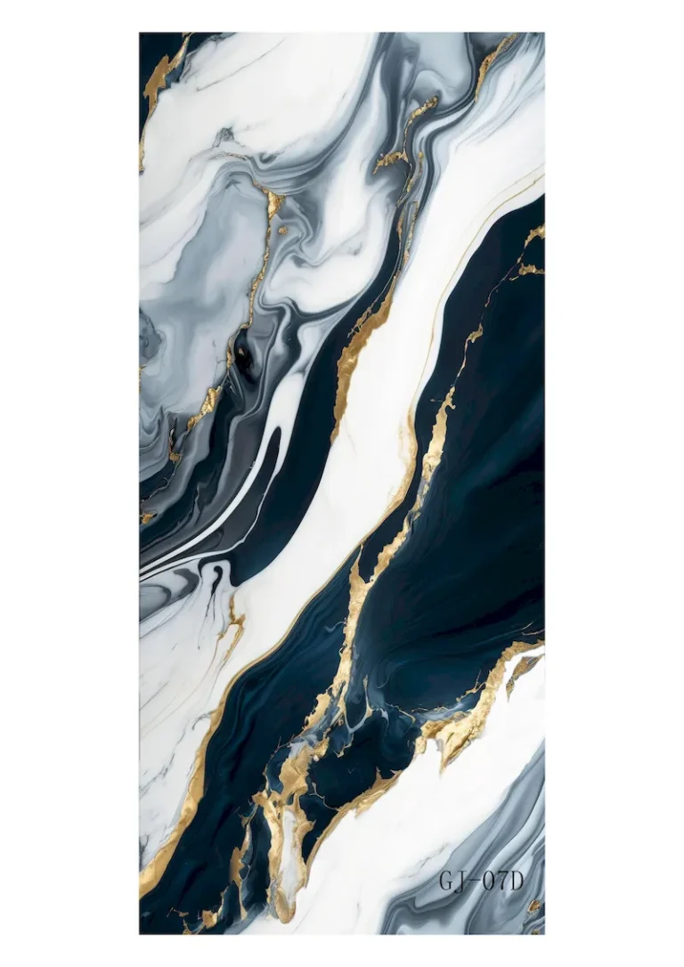 pvc gilding film_07
