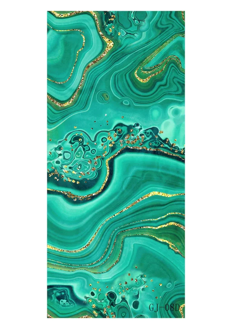 pvc gilding film_08
