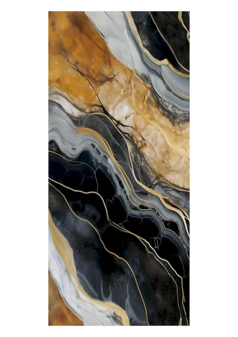 pvc gilding film_09