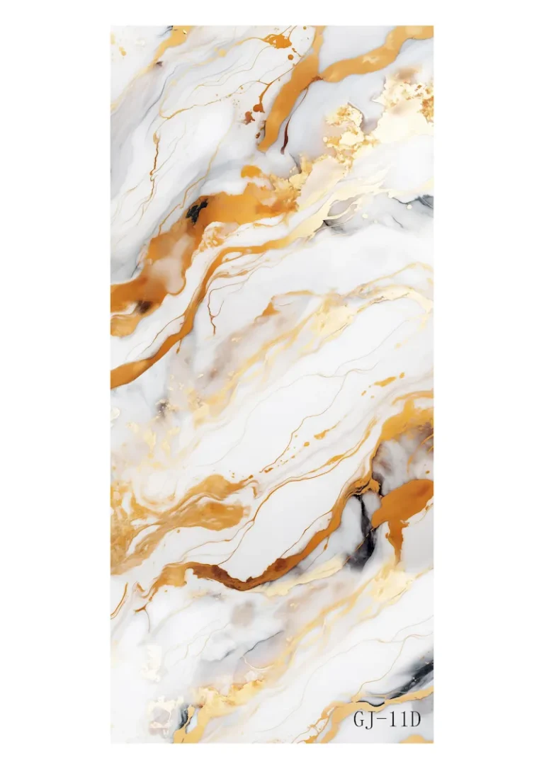 pvc gilding film_10
