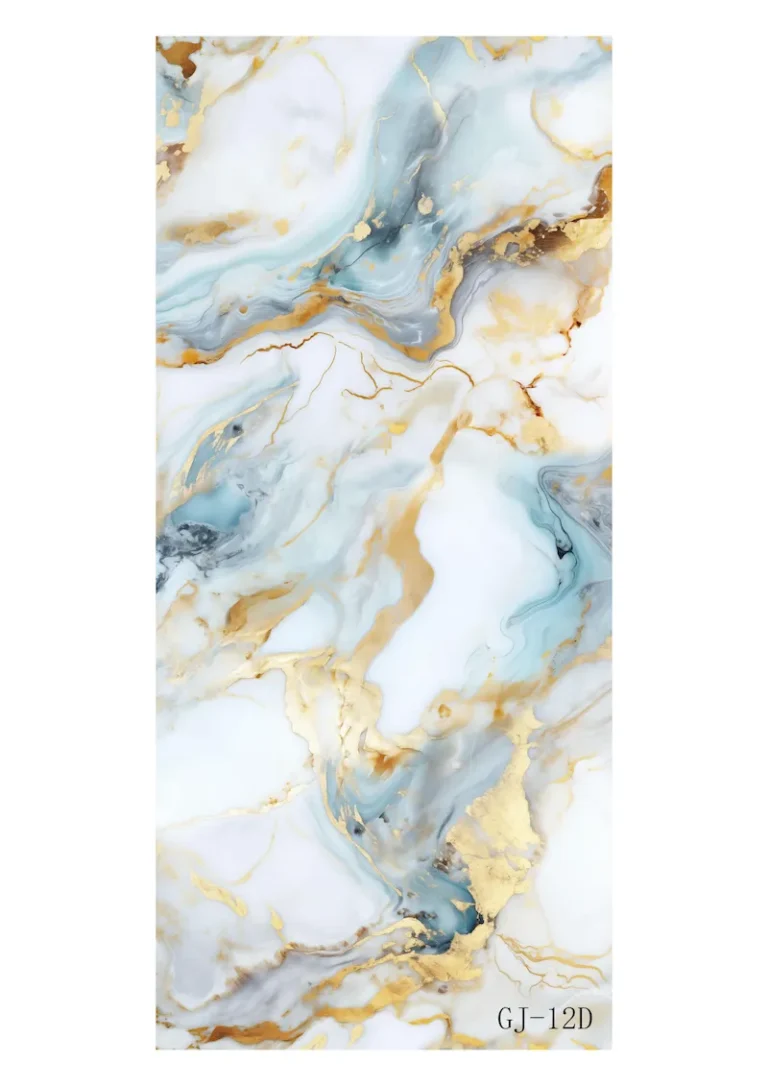 pvc gilding film_11
