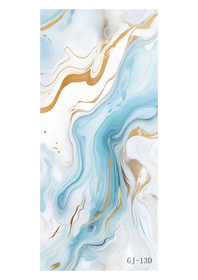 pvc gilding film_12