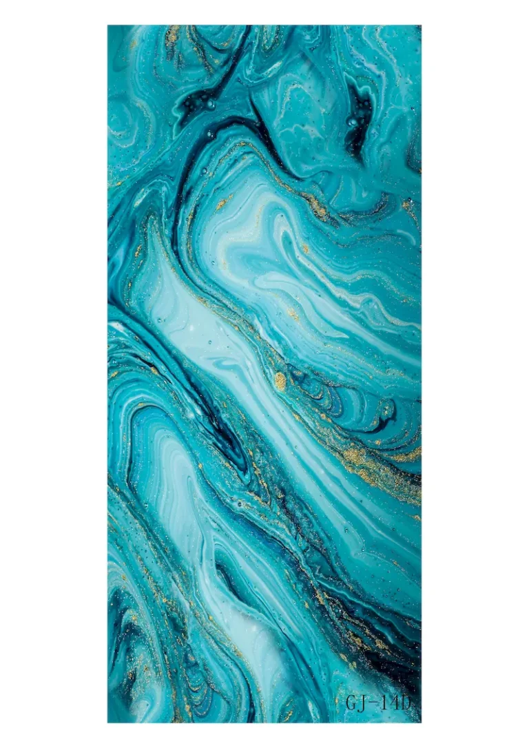 pvc gilding film_13