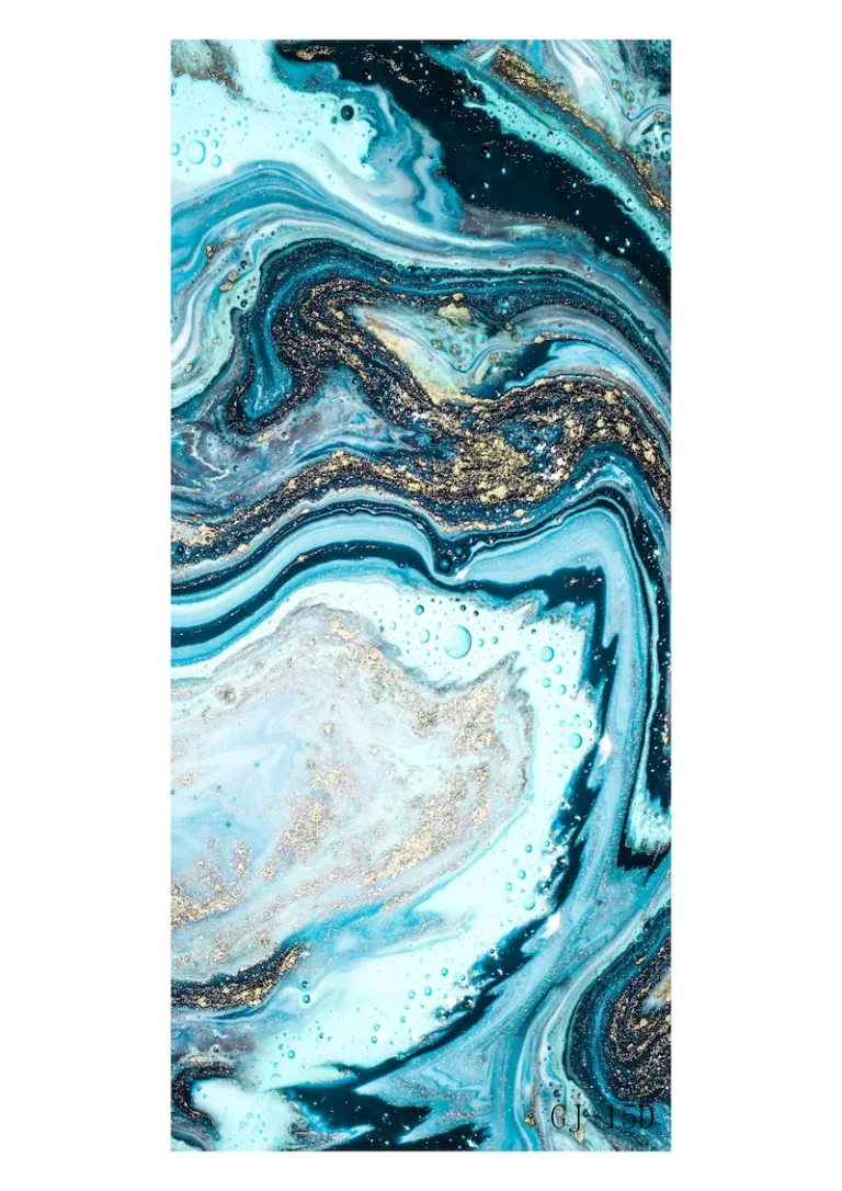 pvc gilding film_14