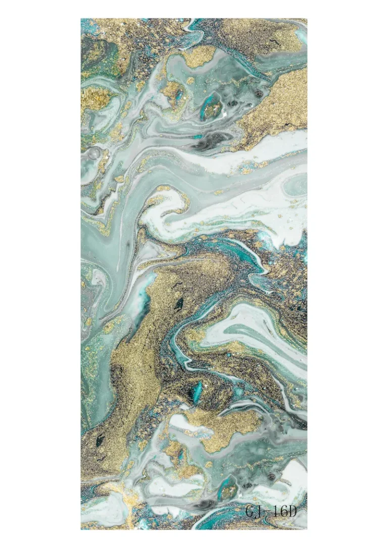 pvc gilding film_15