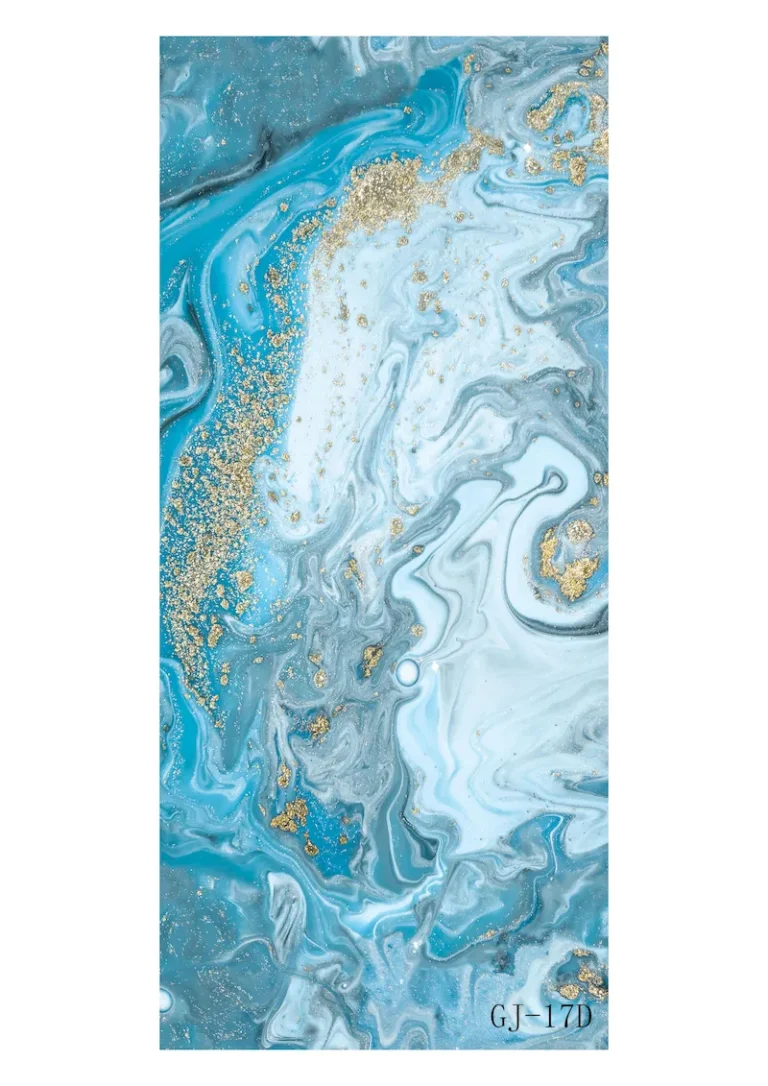 pvc gilding film_16