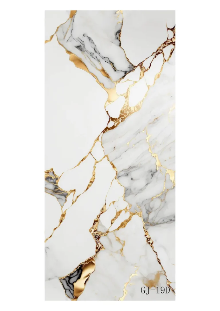 pvc gilding film_18