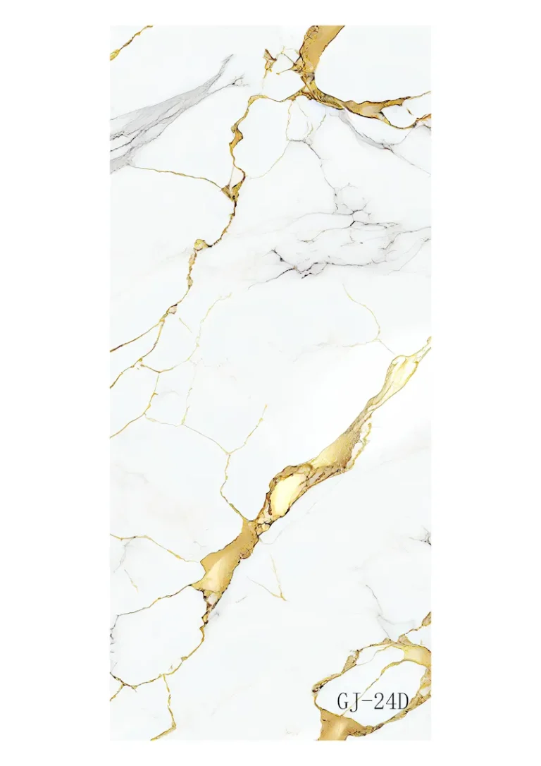 pvc gilding film_23
