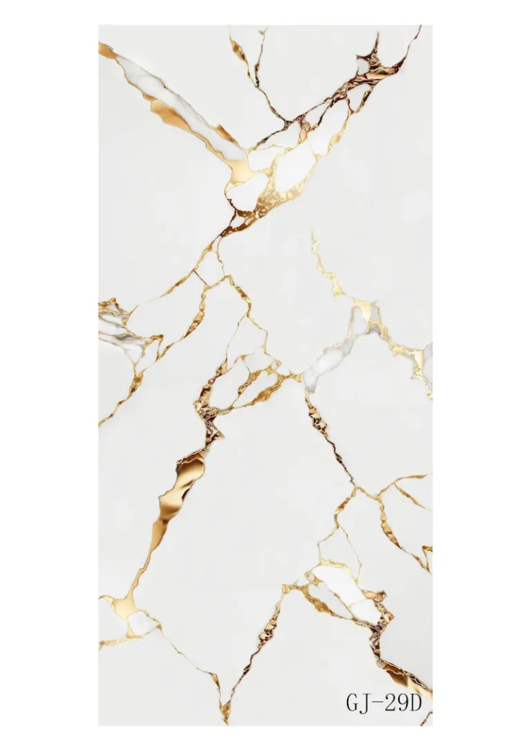 pvc gilding film_28