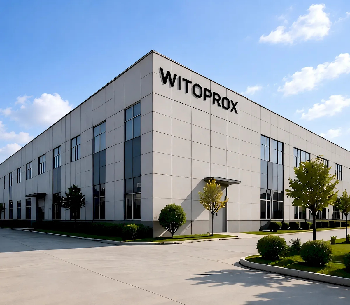 witoprox